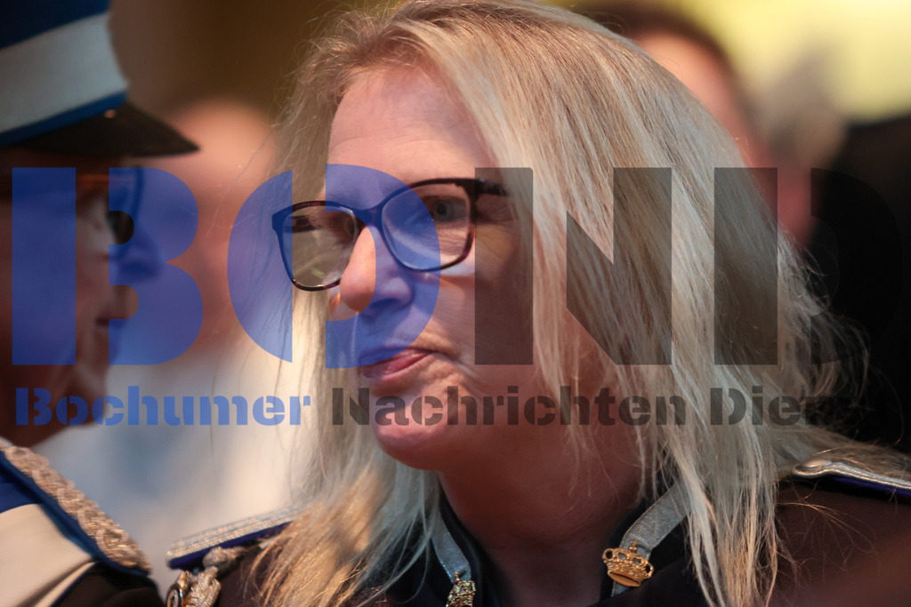 Koenigsschiessen 2024 - BSV Bochum-Harpen {date} -  | {headline}



(Foto: Sebastian Sendlak / BOND)

 - Realisiert mit Pictrs.com