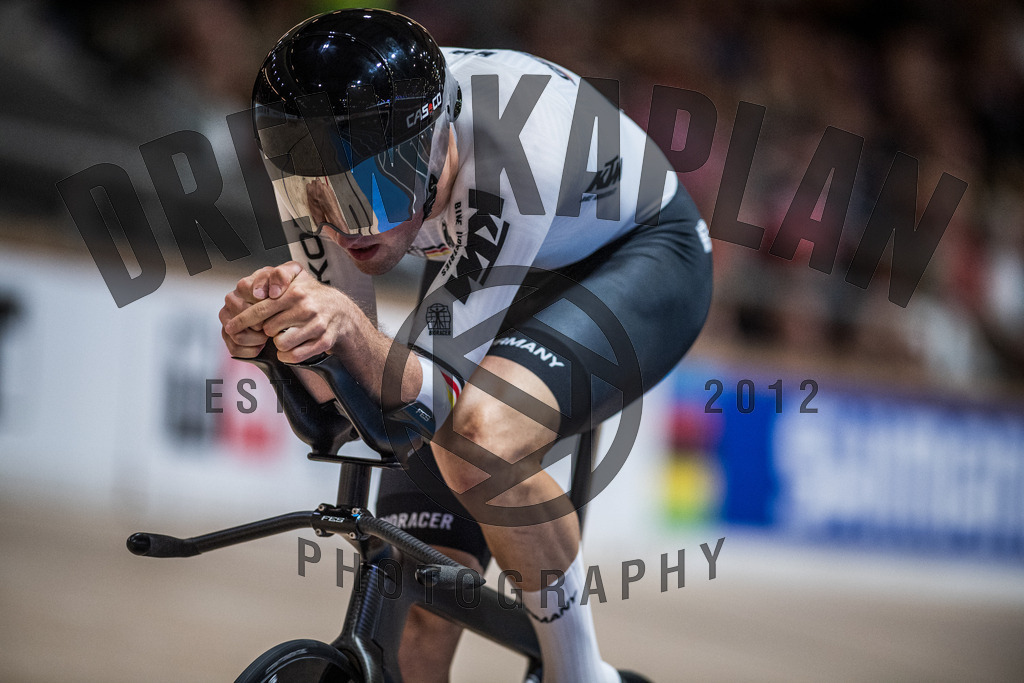 DKP-0213 | Drew Kaplan Photography