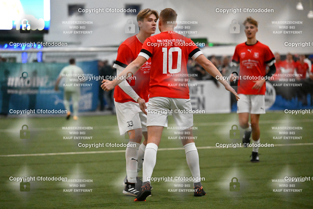 DSC_2484 | fotododen.de präsentiert ein umfangreiches Sportfoto Archiv mit Aufnahmen aus verschiedenen Sportarten im Raum Ostfriesland.