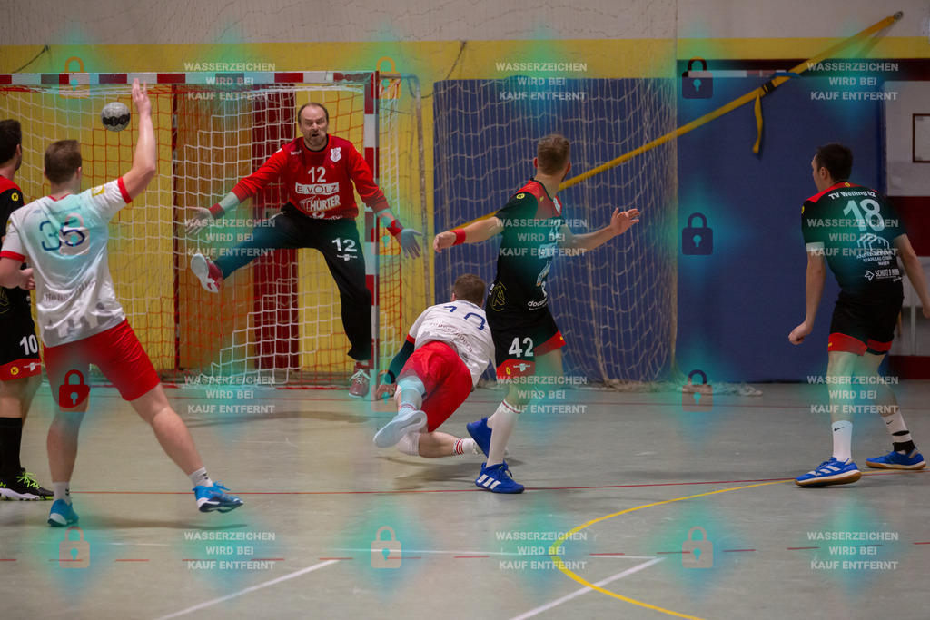 _HP_9128_3000o | Welling 14.10.2023