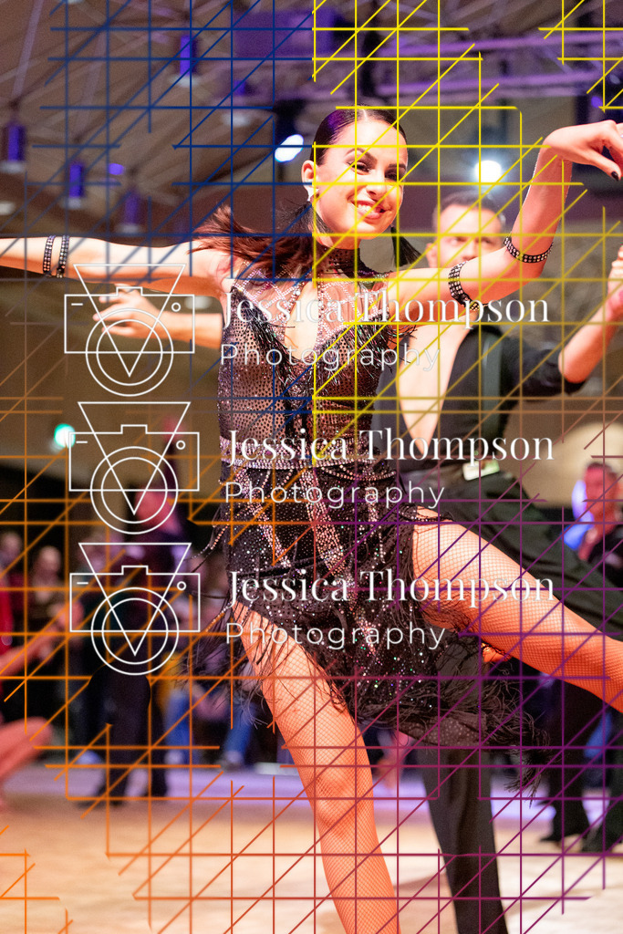 IMG_4022 | jessicathompsonphotography - Realisiert mit Pictrs.com