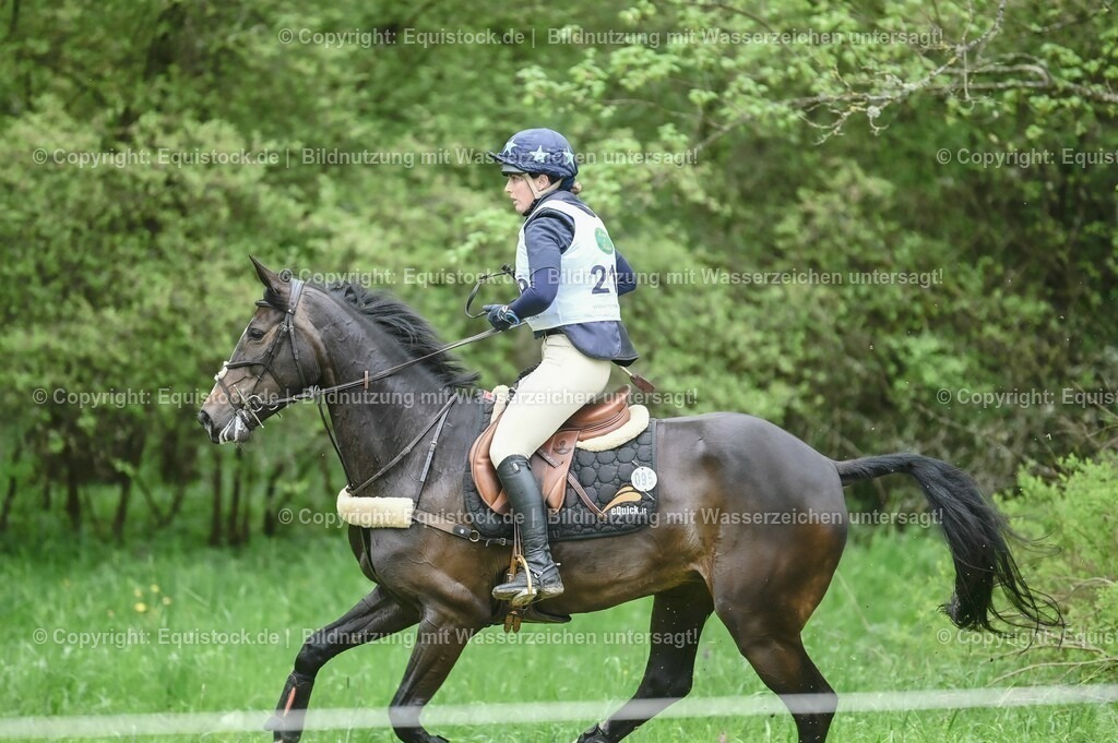 20230513_CCI2_Section2_Gelände_0214 | equistock