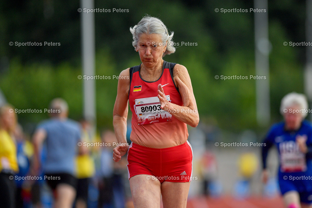 WMAC - Day 1_17 | World Masters Athletics Championship am 13.08.2024 in Gotheburg; SpeerwurfPhoto: Kai Peters - Realisiert mit Pictrs.com