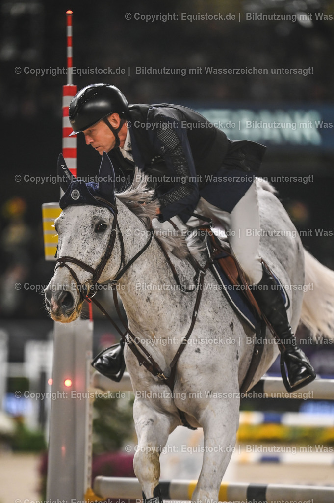 20241115_Stuttgart-German-Master_TOMsPiC_0172 | Foto: Thomas Hartig