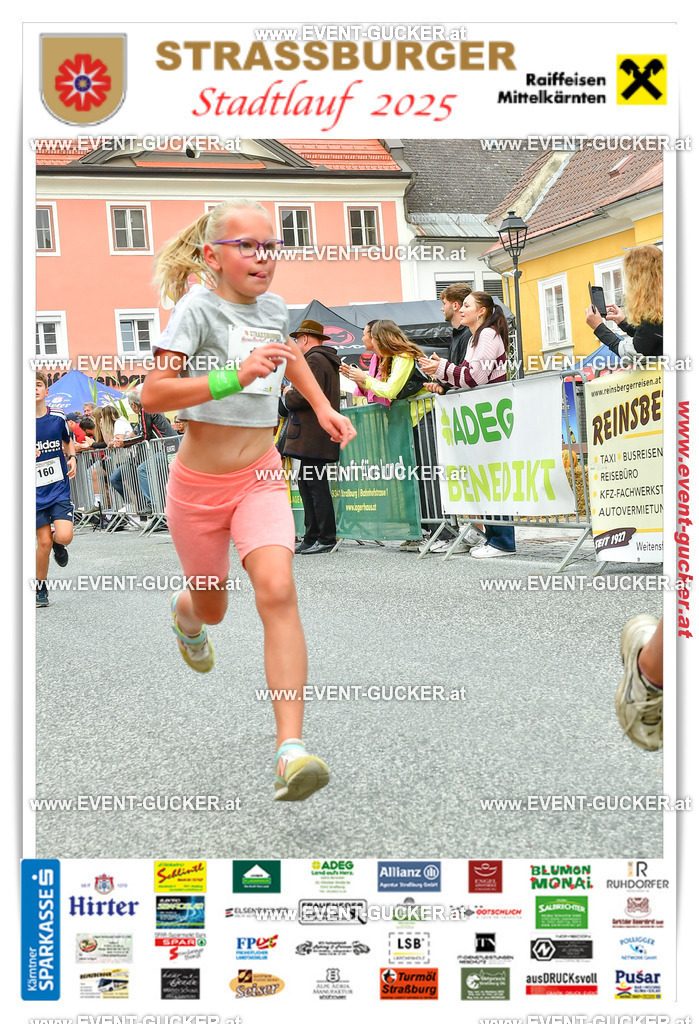 batch_DSC_4187 | Sportfoto event-gucker Herbert Scherer