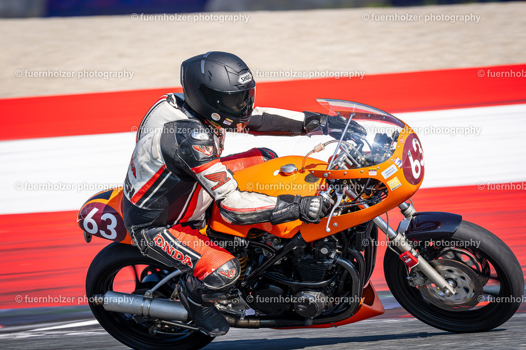 fuernholzer_G4_240727-C6-689 | Racing Days 2024 - 21. Rupert Hollaus Rennen - Red Bull RIng