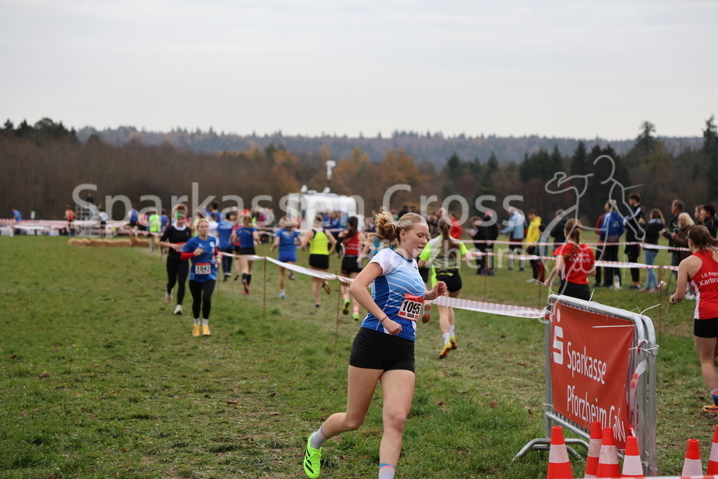 IMG_4027 | sparkassencross
