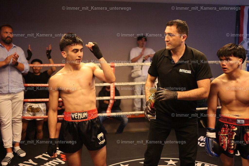 N39A2886 | immer_mit_kamera_unterwegs