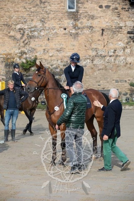 2B4A3861 | pixelfaenger - Realisiert mit Pictrs.com