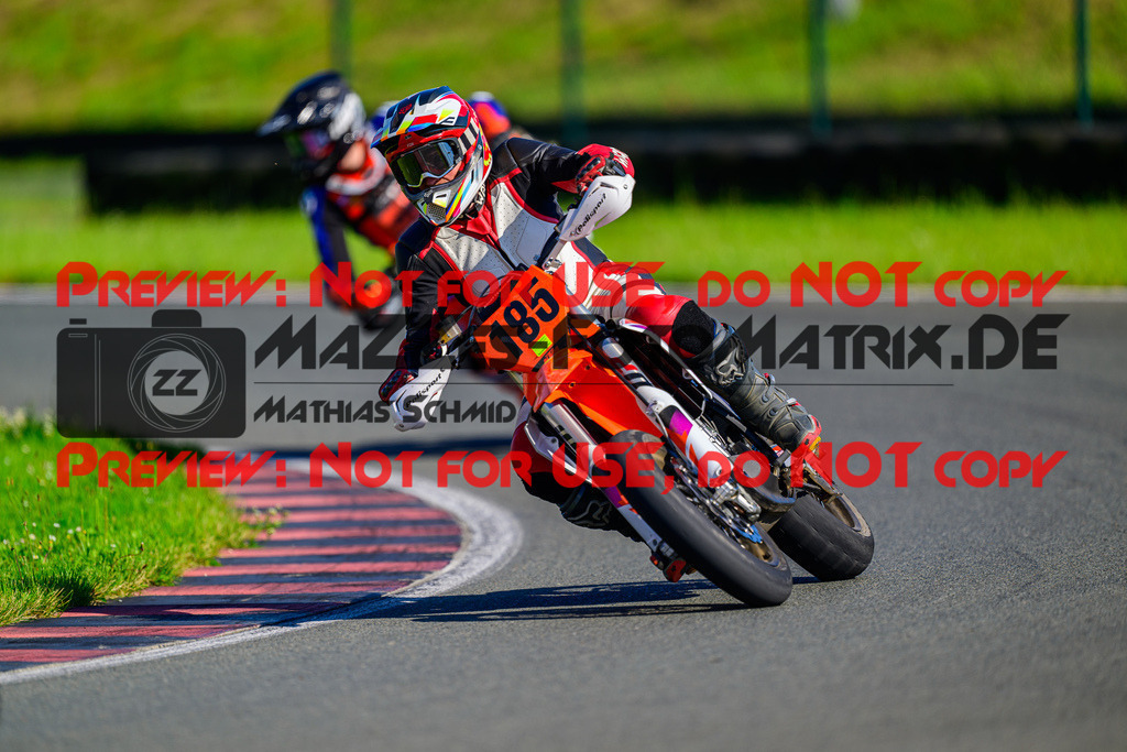 MaZZes_FotoMatrix_240622_6007705_3329 | S4