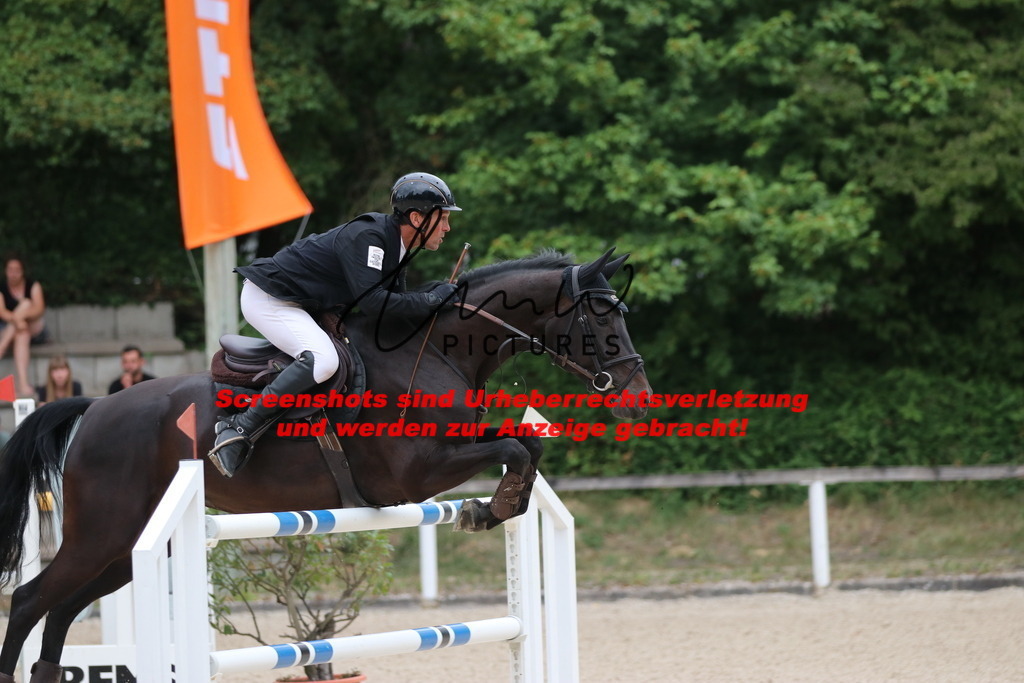 IMG_2889 | lmwpictures - Realisiert mit Pictrs.com