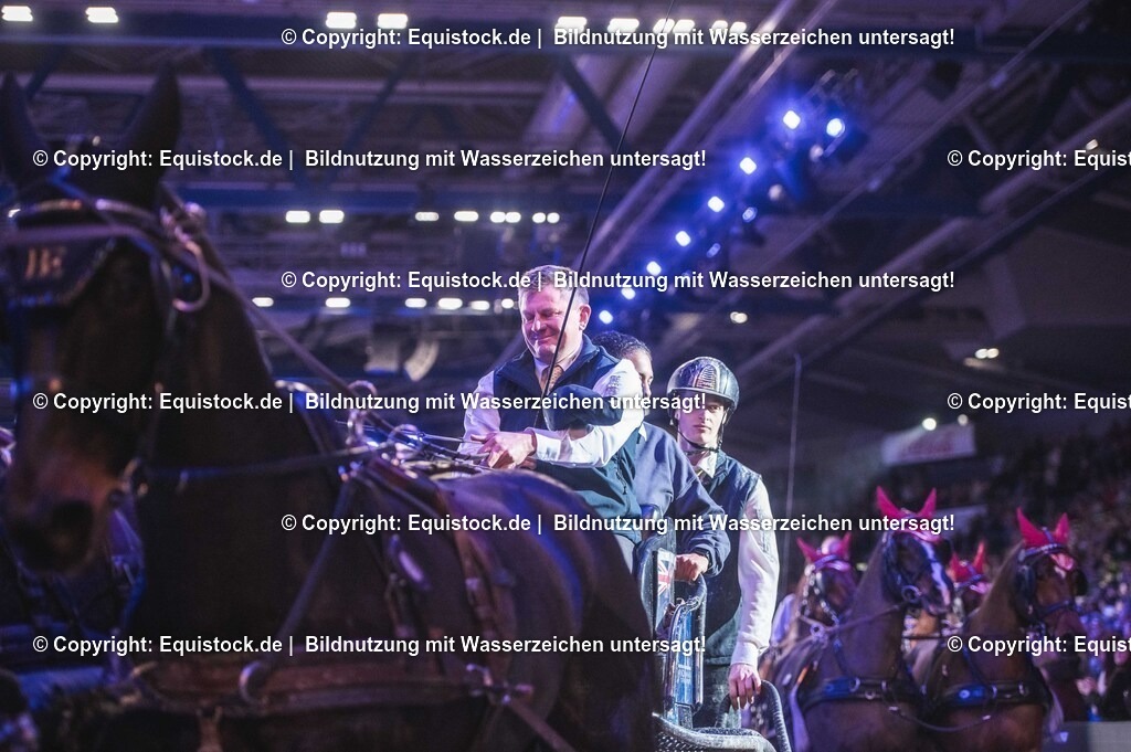 20241116_Fahren-Masterhorse_TOMsPiC_0409 | Foto: Thomas Hartig