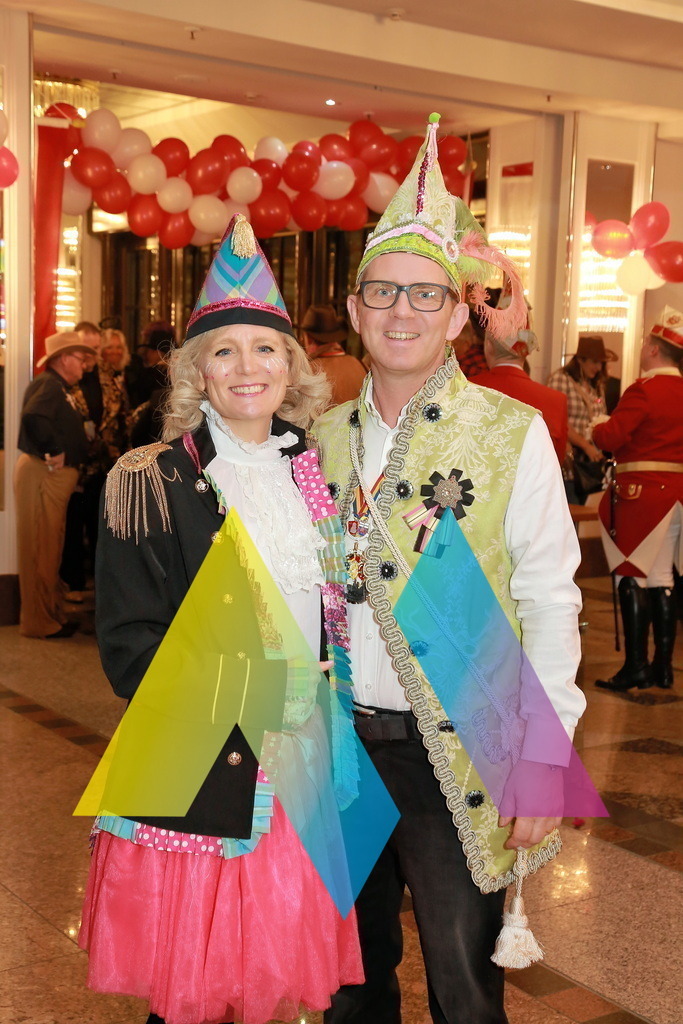 SON_5034 | Eventfotografie