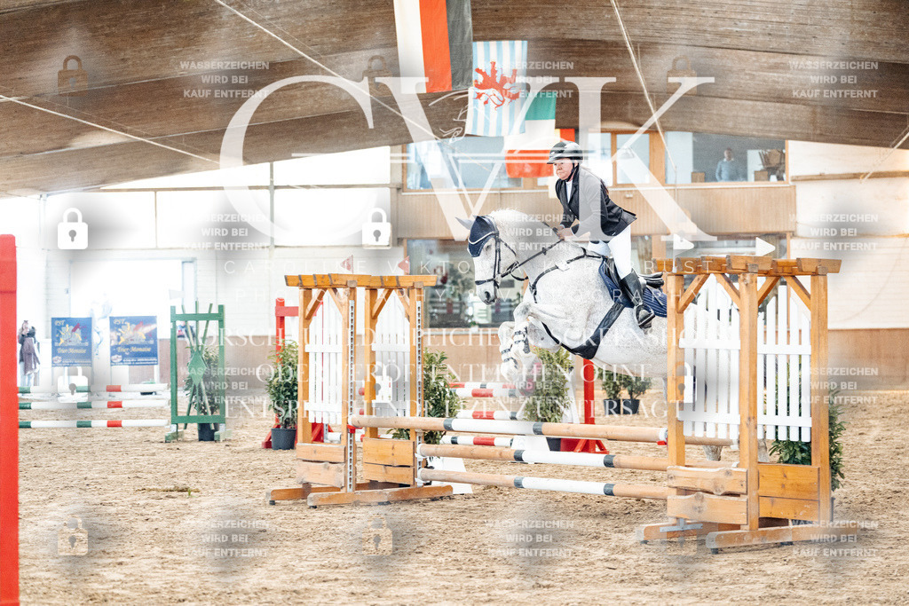 CK903906 | Turnierfotografie Pferdefotografie Trier Rheinland-Pfalz Pferdesport Reitsport Tierfotografie Sportfotografie Pferdevideo Pferdevideografie Equestrianvideography equestrianphotography  - Realisiert mit Pictrs.com