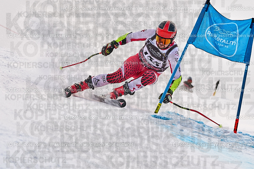 _ALP3168_MASTERS-WM_Reiteralm_A-GS_Wagner Thorsten | FISWORLD CHAMPIONSHIPSMASTERS ALPINE SKIING, 23. – 28. MÄRZ 2026 - REITERALM | STMK | AUT.   Veranstaltet vom Masters-Referat des Deutschen Skiverbandes (DSV). Durchführende Organisation: WSV Pichl-Reiteralm, unterstütutzt von den Bergbahnen REITERALM bei Schladming und SKI AUSTRIA.                            Disziplinen:  Super-G, GiantSlalom, Slalom.                                                 Kategorien:  A (Herrn 30-59 Jahre), B (Herrn ab 60 Jahre), C (Damen 30-59 Jahre), D (Damen ab 60 Jahre).                Rennstrecken:   Gasselhöhe und Muldenliftpiste auf der Reiteralm.