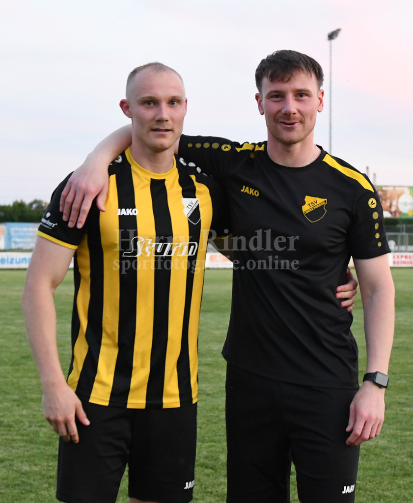 HR3_0877 | Ha-Ri; Sportfotografie Ha-Ri; Sporfotografie Harry Rindler; Sport Deggendorf; Sportbilder Deggendorf; Sportfotos Deggendorf; Sportfotos Niederbayern; Sportbilder Niederbayern; Amateursport Niederbayern; Bayern;  - Realisiert mit Pictrs.com