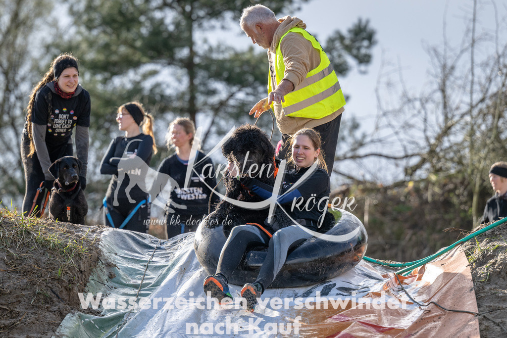 1605_ZZ93231 | kk-dogfotos