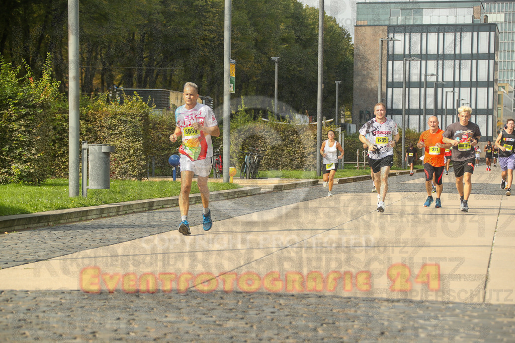 250920_1459_EX2_5686 | Eventfotografie 24Sport- und Eventfotografie