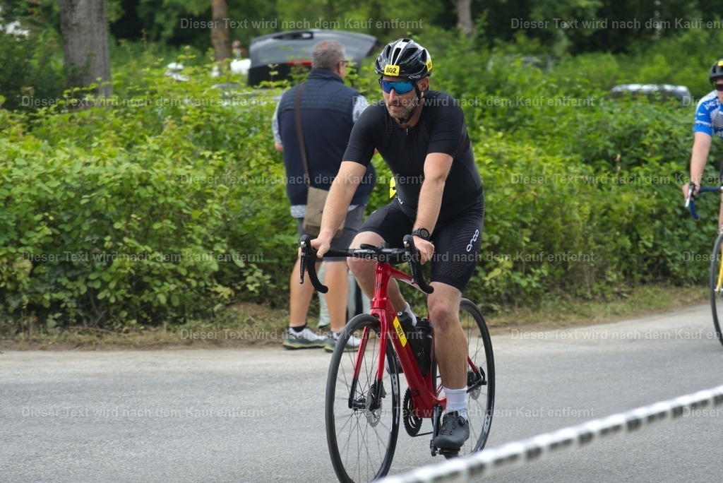 triathlon_wuerzburg_r_2026_06_14-221 | Shop für Fotos von Sportevents z.B. Obstacle Course Racing, OCR, Triathlon, Trail Run und MTB - Realisiert mit Pictrs.com