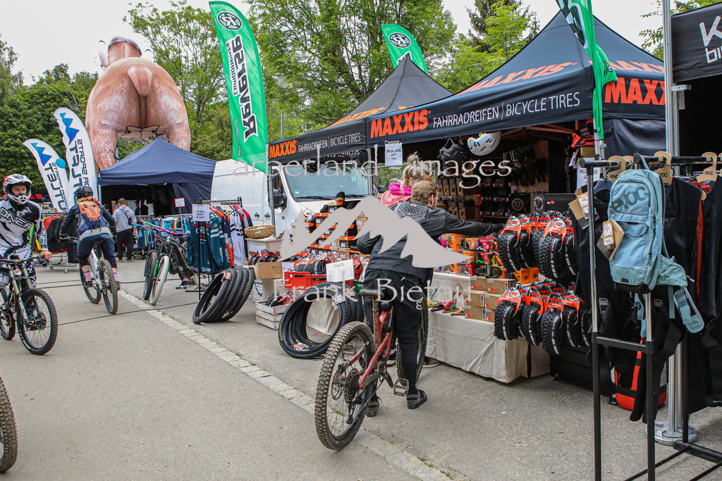 OE7A8979 | Das Bike- und Rockfestival am Geisskopf bei Bischofsmais