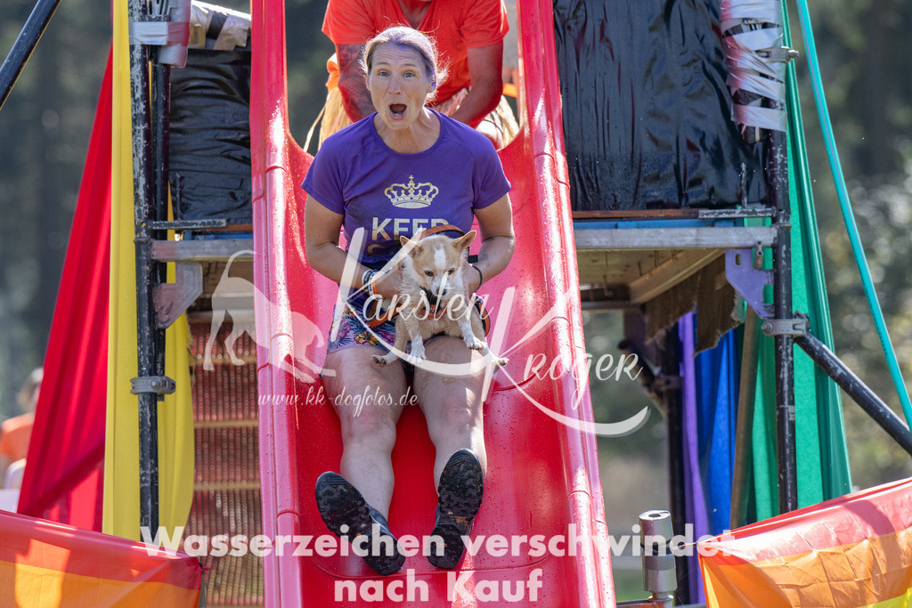 1416_ZZ94105 | kk-dogfotos