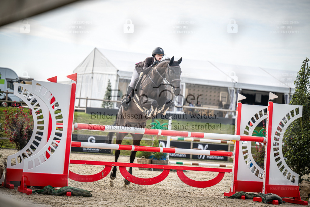 DOS_7124 | Entdecke hochwertige Reitturnierfotos von Foto Oger. Professionell, emotional und authentisch – jetzt Lieblingsmomente im Shop bestellen. - Realisiert mit Pictrs.com