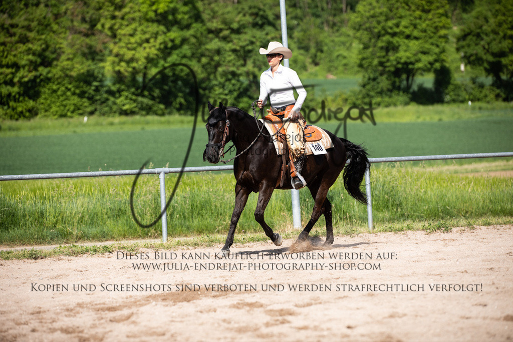 20220515-JuliaEndrejatPhotography-0785 | Julia Endrejat Photography