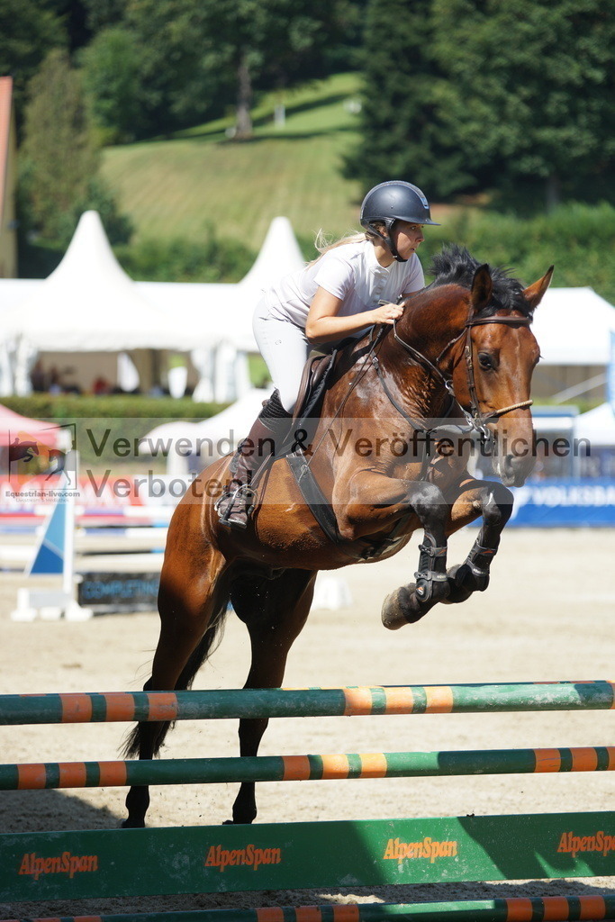 DSC07159 | equestrian-live-com