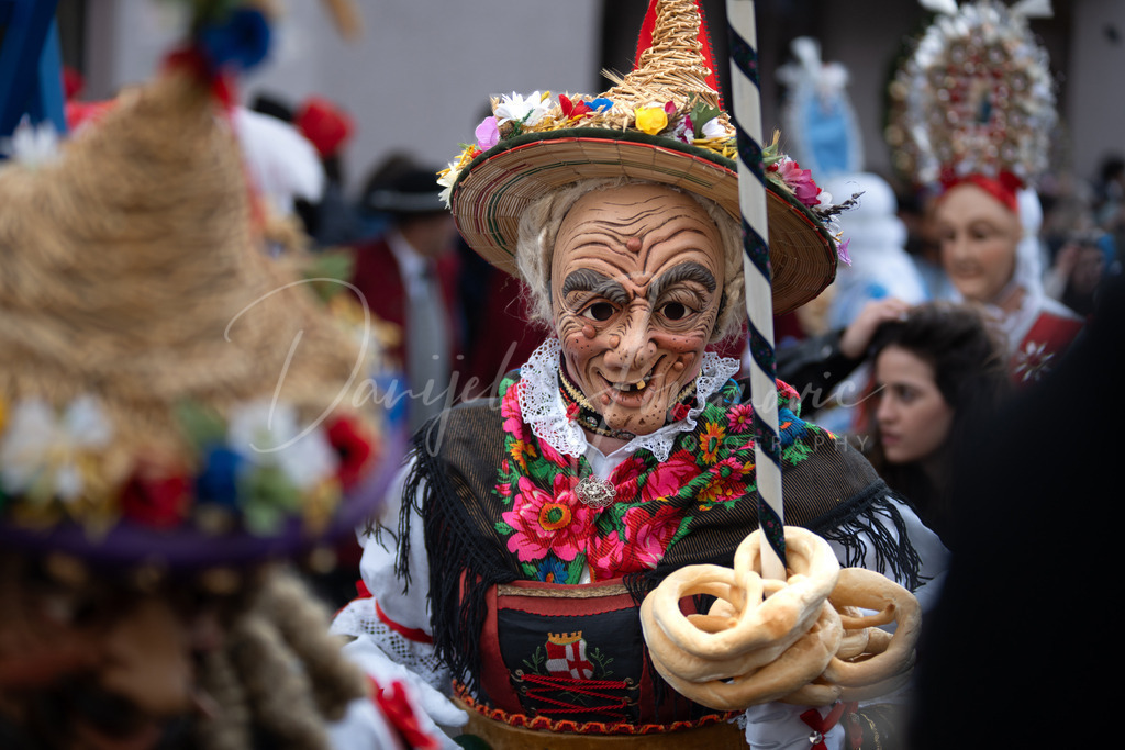 DSC08445 | Professioneller Fotograf - Bildbestellung online - Wandbilder vom Profi für ihr Zuhause, Büro, Praxis, Firma - große Auswahl an Materialien und Formaten, über 1400 regionale Motive