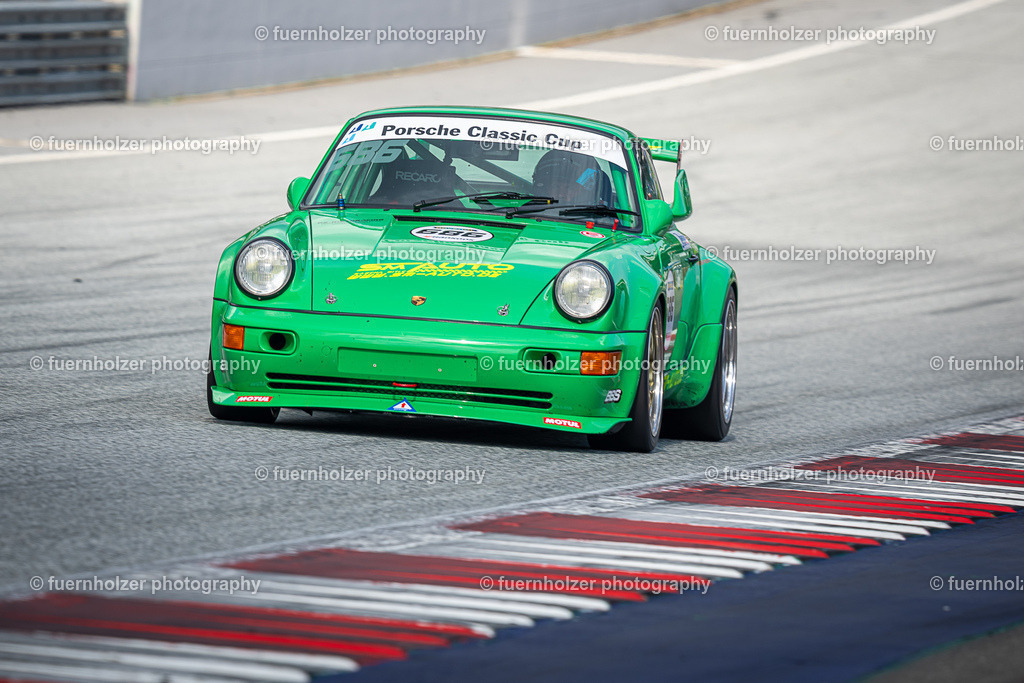 fuernholzer_230528-C2-708 | © Christian Fuernholzer | fuernholzer photography