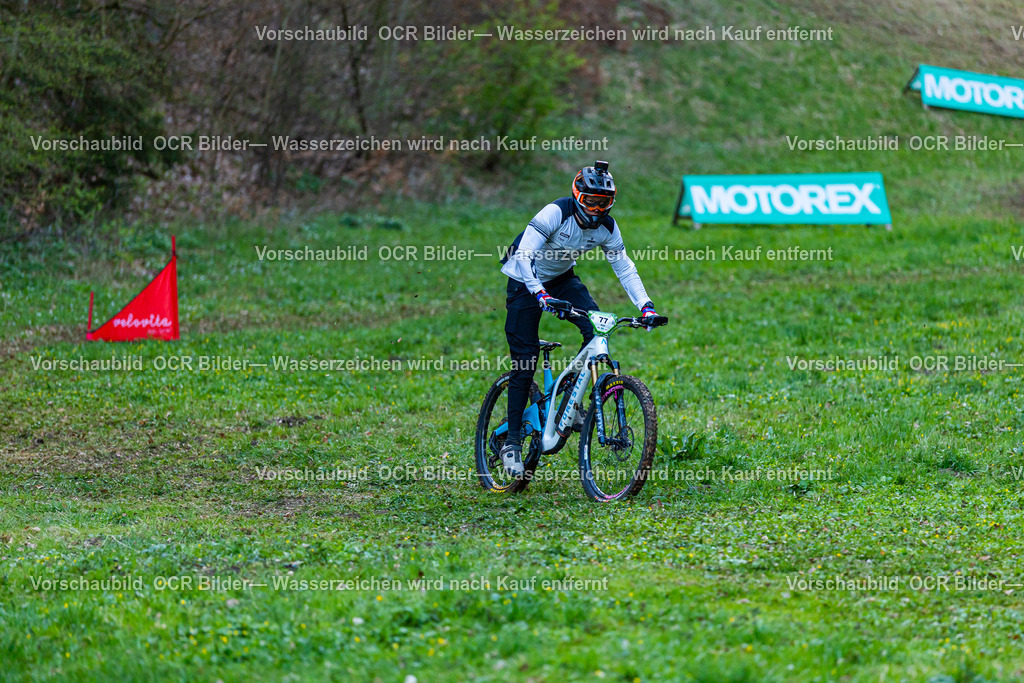Enduro One Treuchtlingen Samstag R1-0447 | OCR Bilder Fotograf Eisenach Michael Schröder