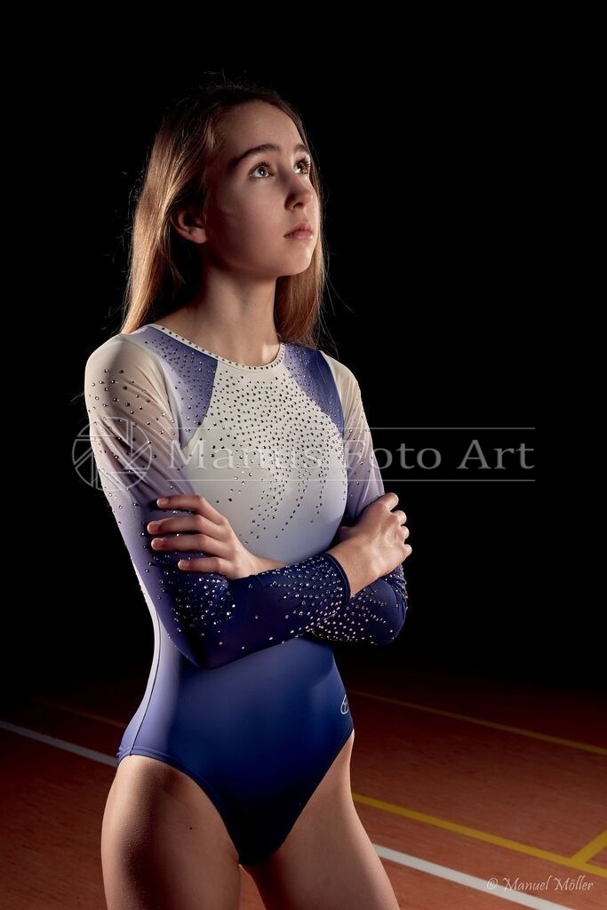 DSC01329 | Professionelle Sportfotografie in Hamburg, Schleswig-Holstein und Niedersachsen – spezialisiert auf Rhönrad, Geräteturnen, Leistungsturnen und rhythmische Sportgymnastik. Bundesweite Begleitung von Rhönrad-Events. Jetzt Sport-Fotos - Realisiert mit Pictrs.com