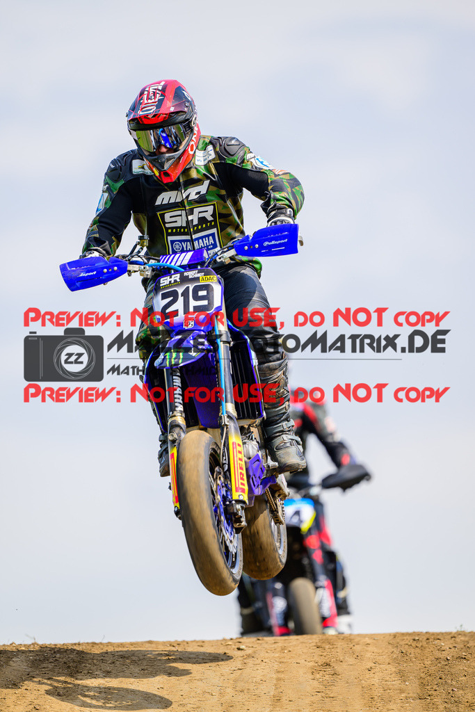 MaZZes_FotoMatrix_240622_6007705_6839 | S4