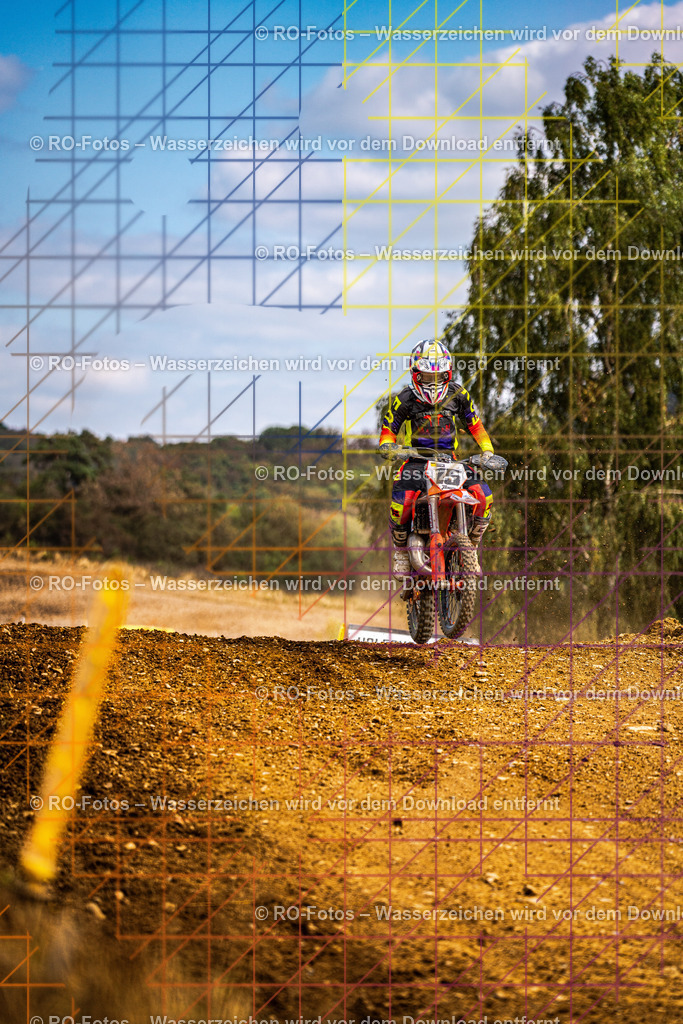 Sechshelden 2026 Sonntag  -2621 | Sportfotografie von RO-Fotos: Motorsport, Motocross, Enduro, Laufveranstaltungen und Triathlon. Professionelle Fotos von Sportlern und Events. - Realisiert mit Pictrs.com