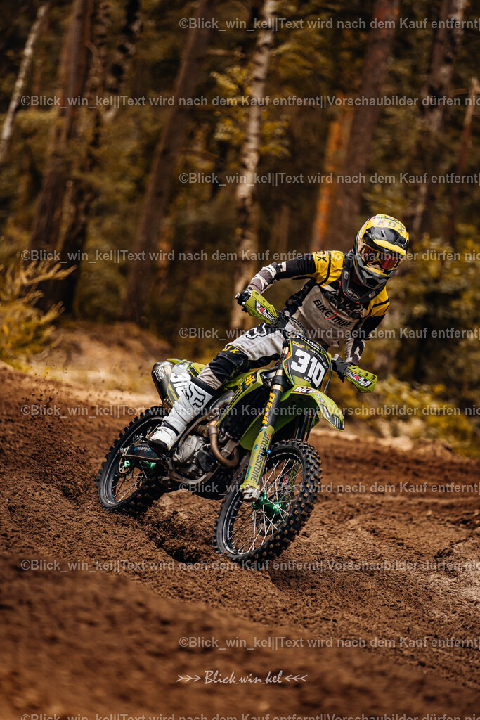 E68A9669 | blick_win_kel