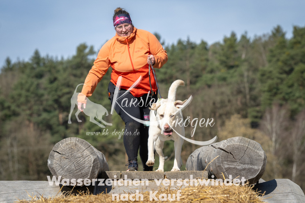 1022_ZZ90969 | kk-dogfotos