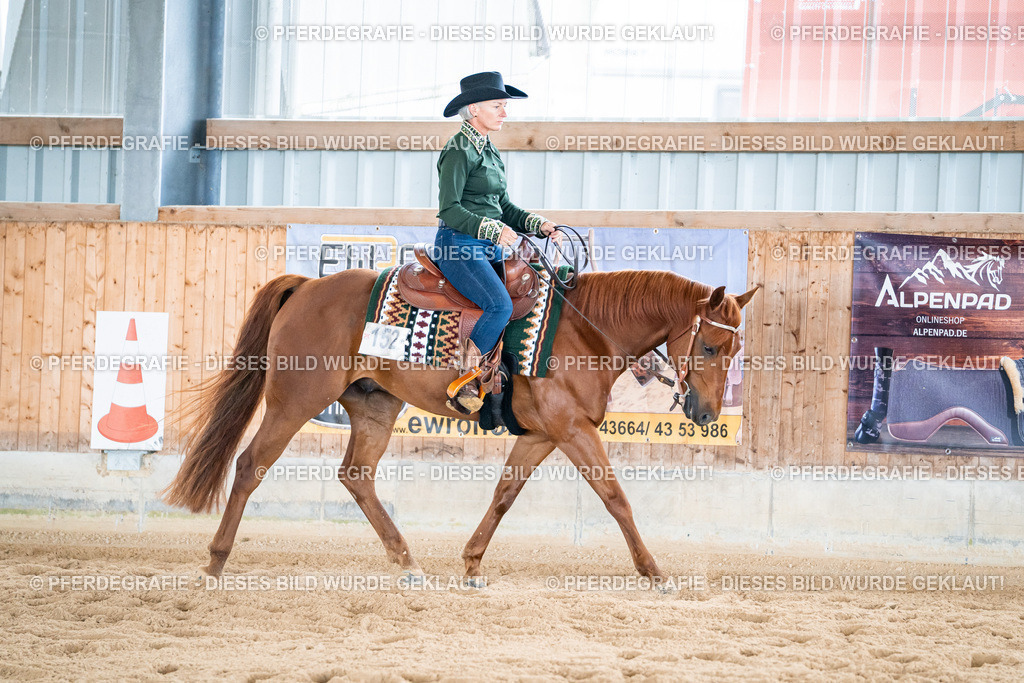 DSC02301 | Pferdegrafie