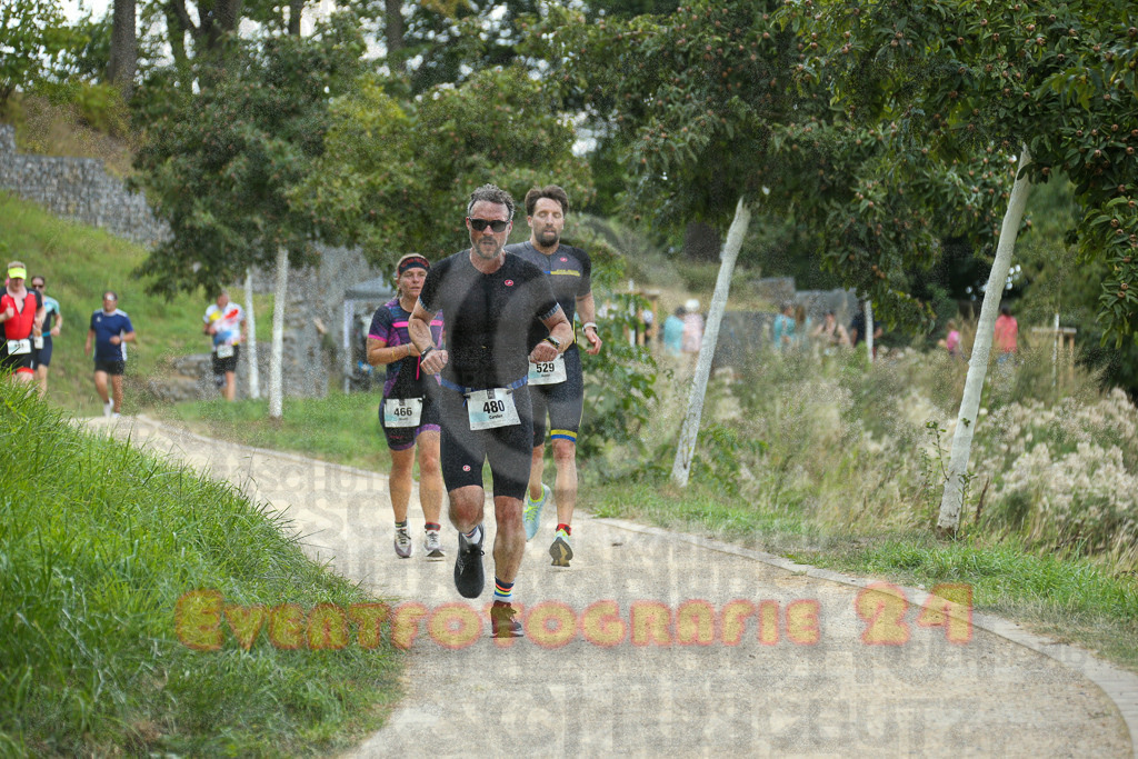 250824_1406_EX1_4948 | Sportfotografie im Rhein-Sieg Kreis, Köln, Bonn, NRW, Rheinland Pfalz, Hessen, etc. Unser Tätigkeitsfeld umfasst den Laufsport vom Volkslauf über den Marathon, Duathlon, Triathon bis zum Ultralauf wie Kölnpfad Ultra oder Schindertrail.