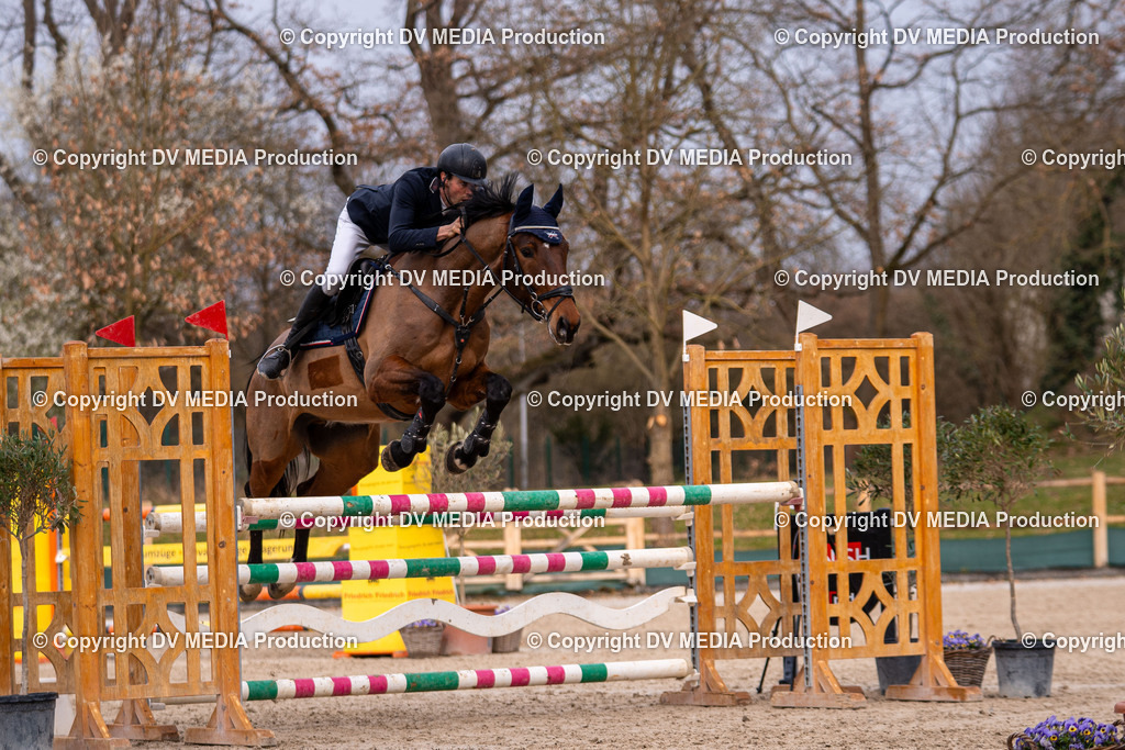 Kranichstein Tag 2-1665 | dv-media-shop - Realisiert mit Pictrs.com