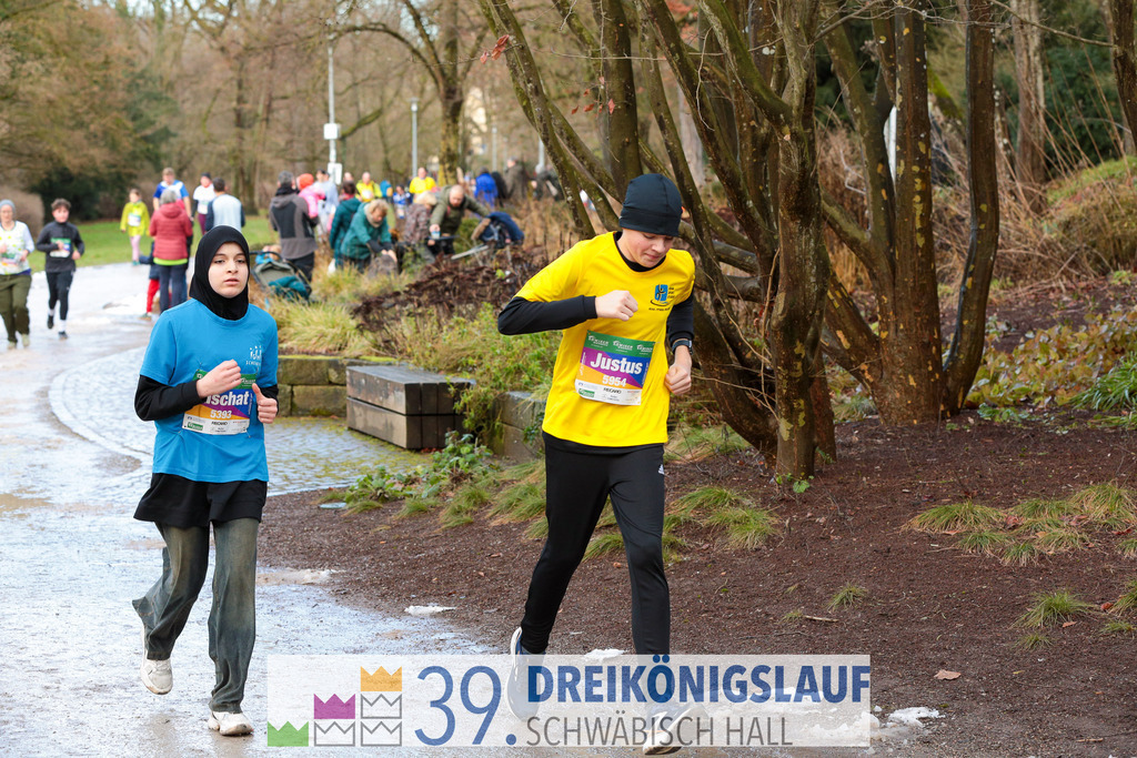 39. 3Koenigslauf 2025 | 20250106_3koenigslauf - Realisiert mit Pictrs.com