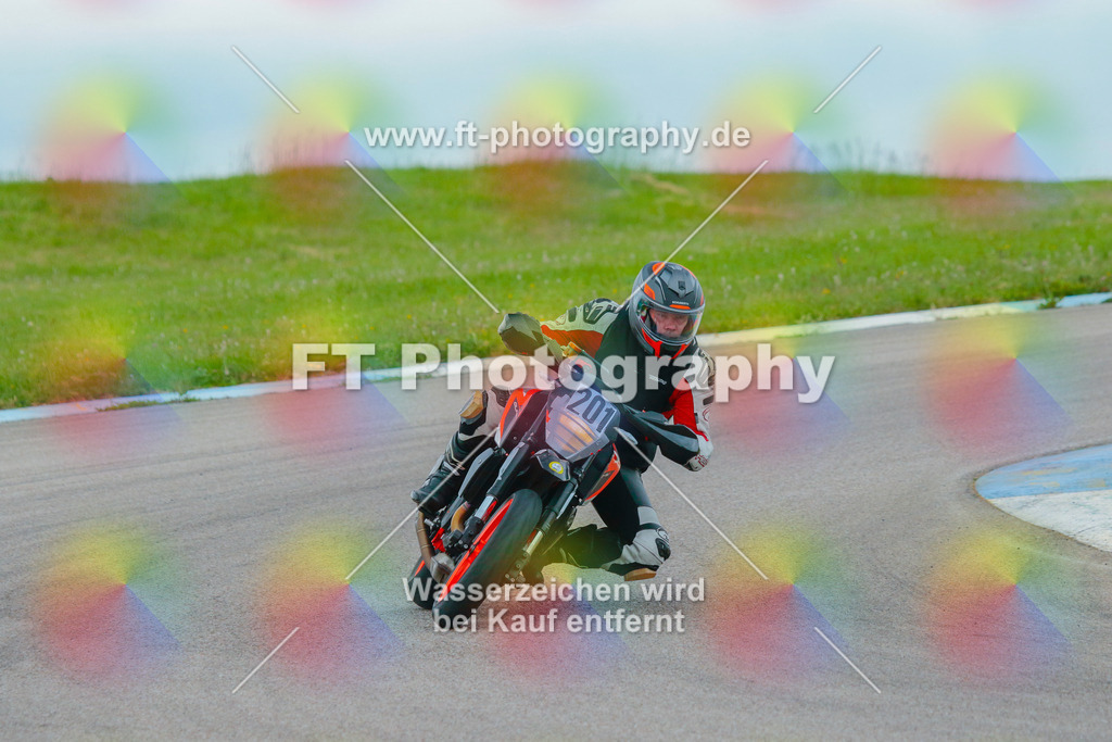 _7D20144 | Hier findet Ihr Bilder von Touristenfahrten auf der Nürburgring Nordschleife oder von anderen Veranstaltungen die ich besucht habe. Viel Spass beim Durch Schauen 