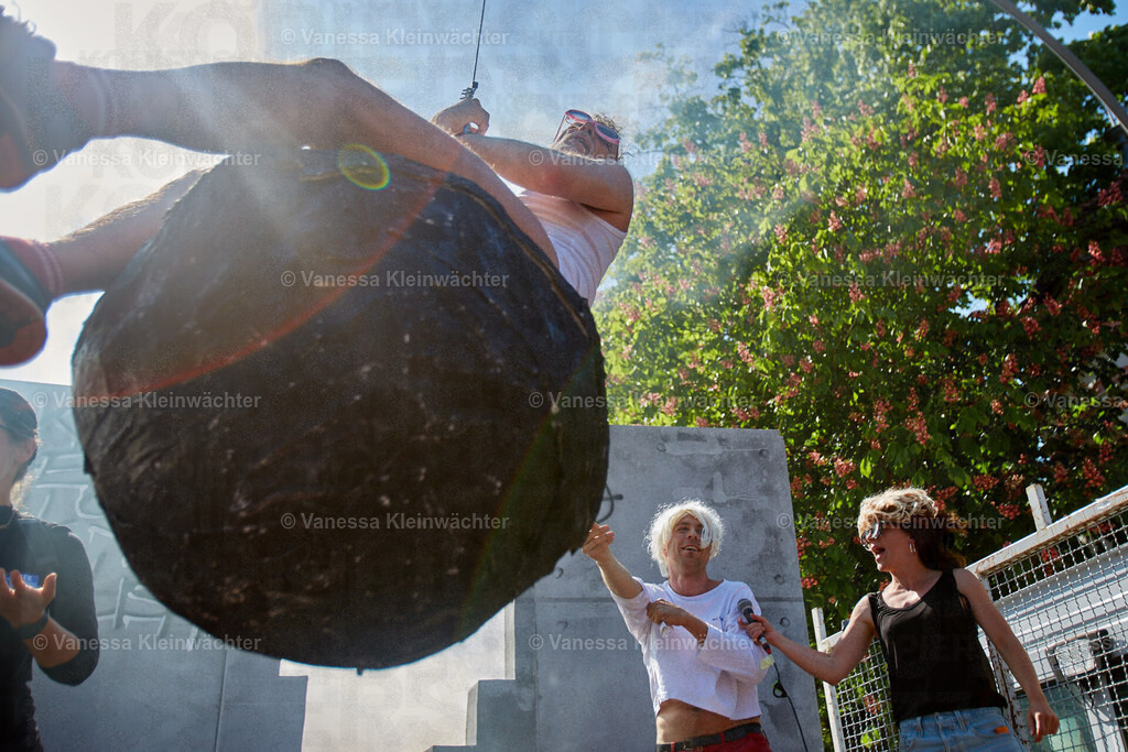 240501_Grunewald_21 | Vanessa Kleinwächter - Realisiert mit Pictrs.com