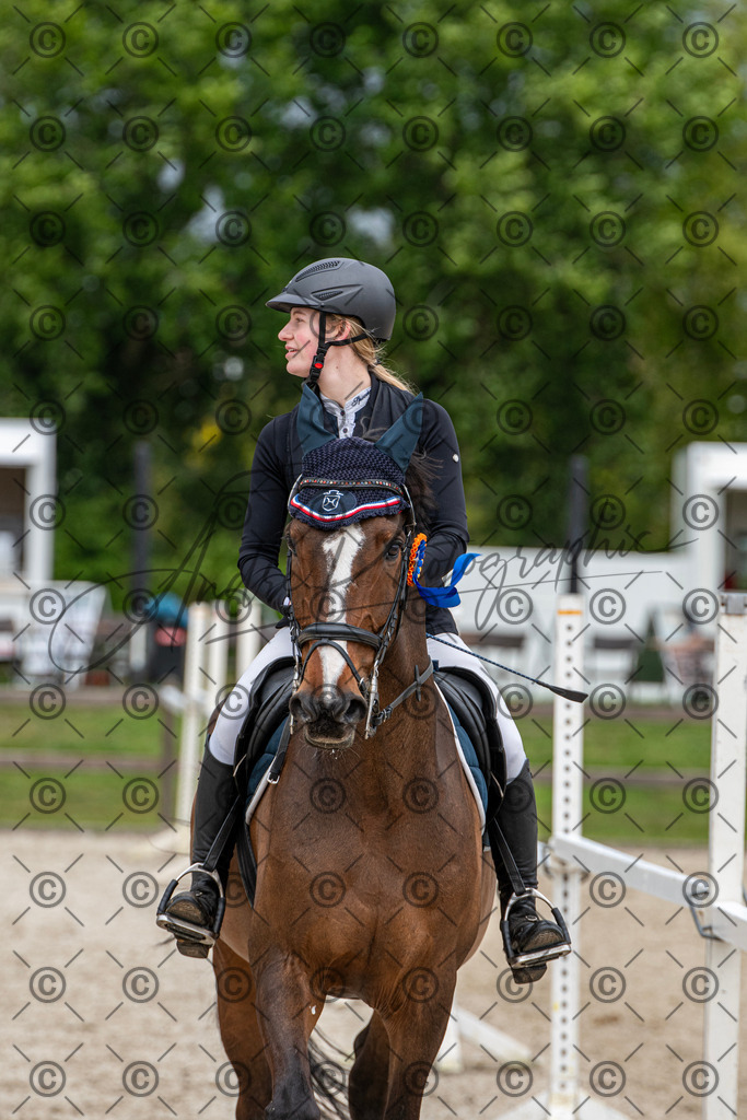 KPT_0329 | andre_photographic