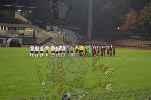 SC Charlottenburg vs. BFC Dynamo 019 | mythos-online-redaktion