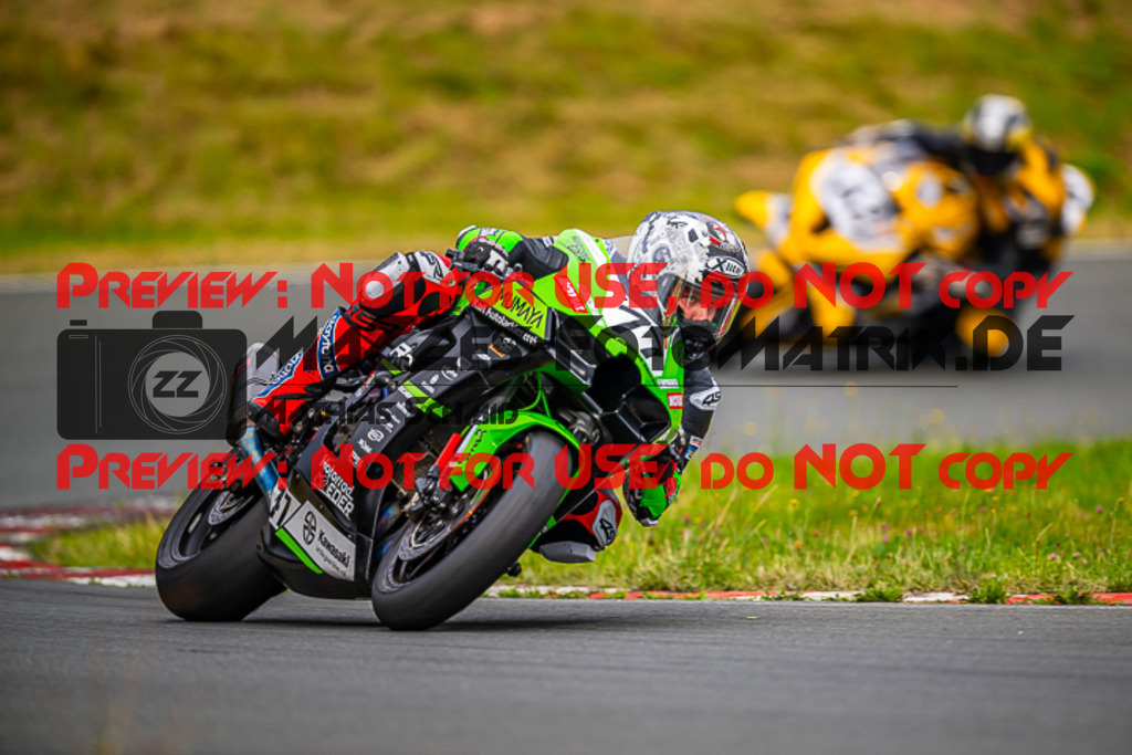 MaZZes_Fotomatrix_20230721_6007705_9499 | PRO SUPERSTOCK