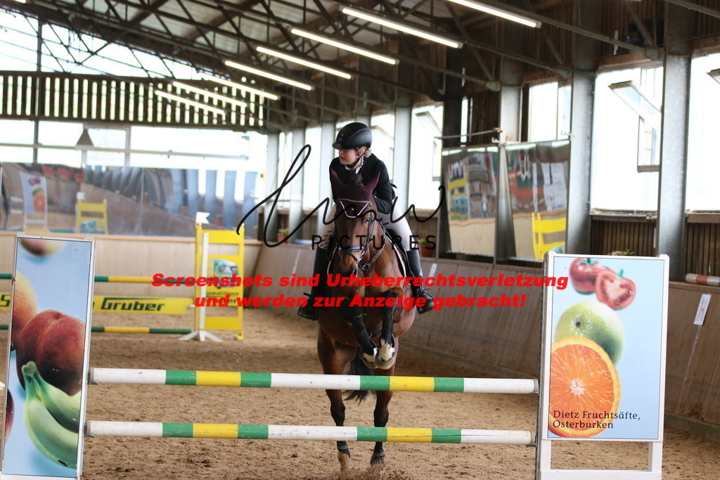 IMG_5614 | lmwpictures - Realisiert mit Pictrs.com