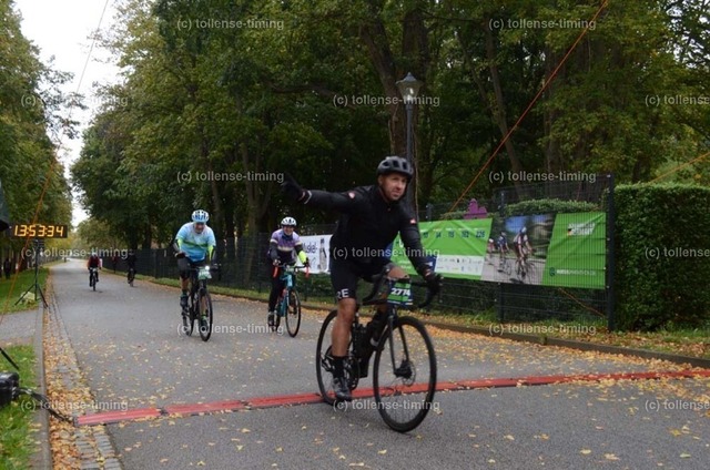 TTT_7652 | Foto | tollense-timing - Realisiert mit Pictrs.com