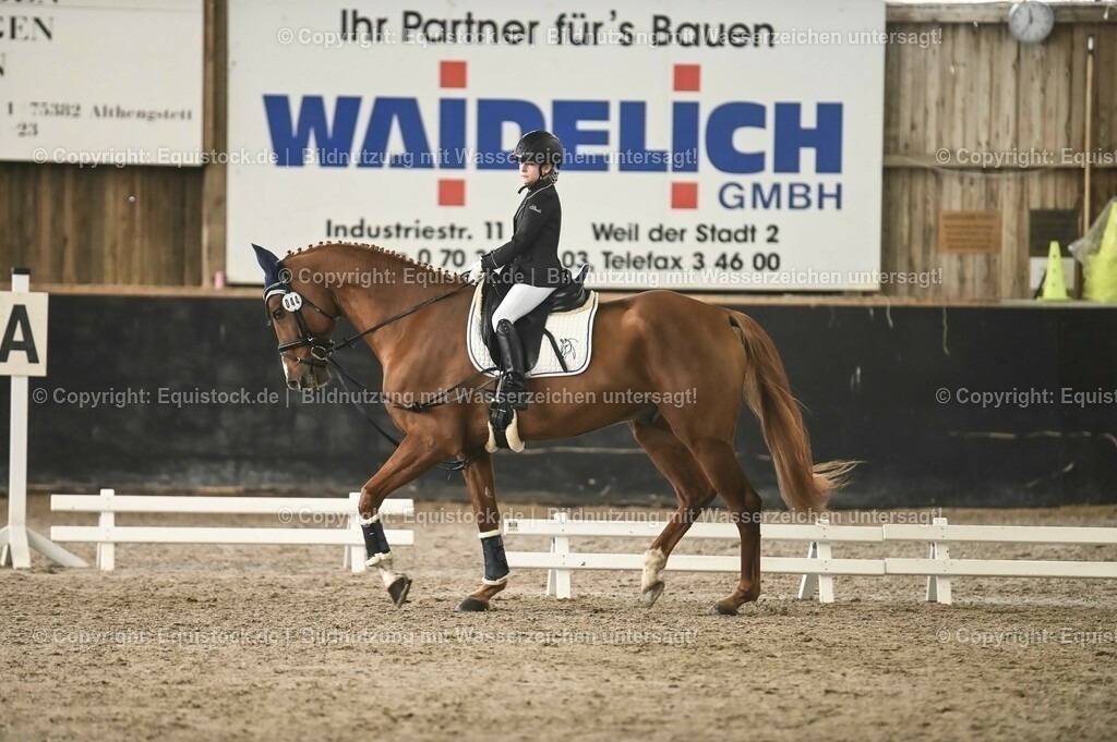 20231029_02_Reiter-WB_Schritt-Trab_Abteilung-01_0058 | Foto: Thomas Hartig