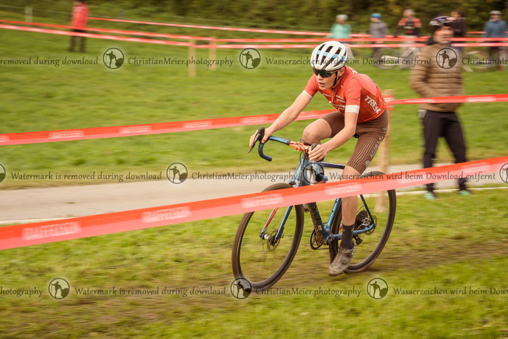 ChristianMeier.photography-25-1019-102324 | Sie wurden bei einem Event oder Sportanlass fotografiert? Hier finden sie ihre Bilder! - Realisiert mit Pictrs.com
