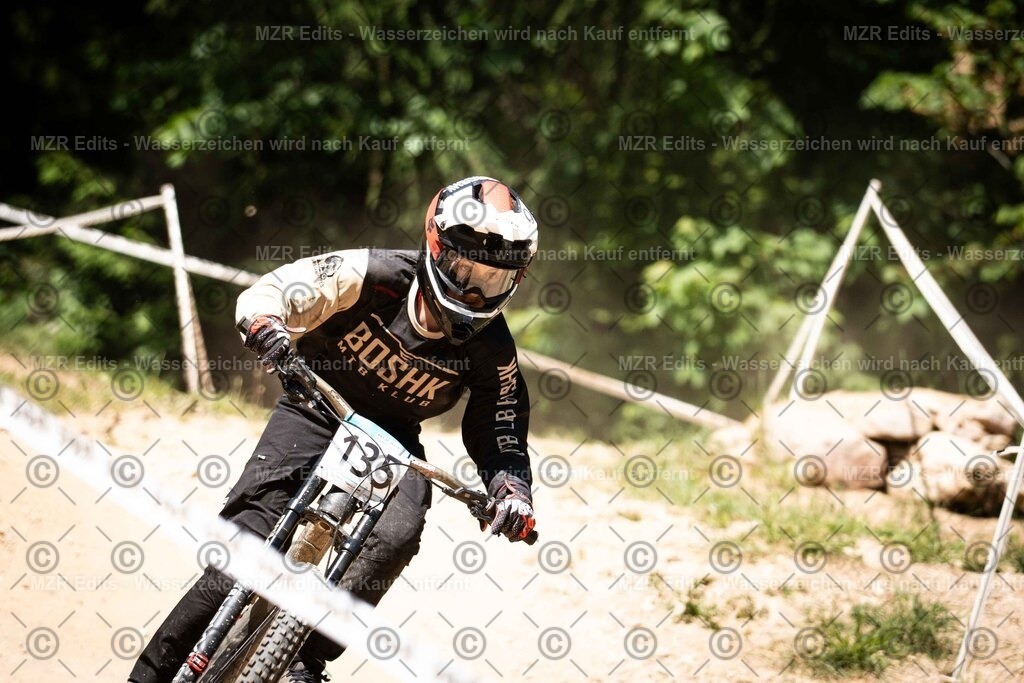 rdc-kranjska-sunday-1371 | mzredits - Realisiert mit Pictrs.com